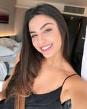 Ana L.