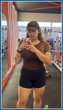 Carla M.