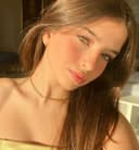 Maria F.