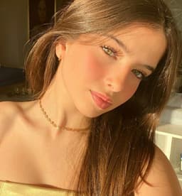 MARIA F.
