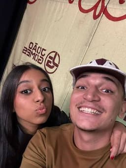 Story de 20/04